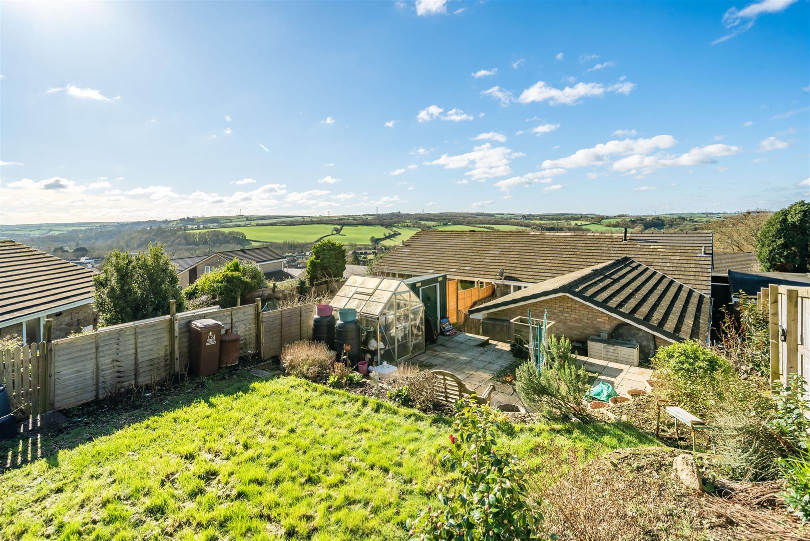 Properties For Sale Christophers South Hams